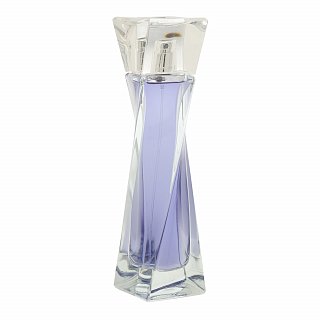 LANCÔME Hypnôse Woda perfumowana 75 ml