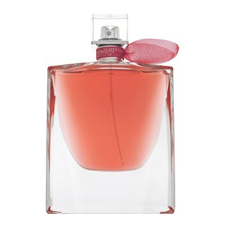 Lancôme La Vie Est Belle Intensément woda perfumowana dla kobiet 100 ml