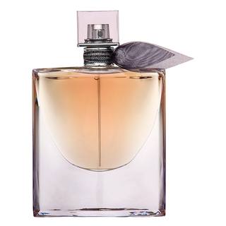 Lancome La Vie est Belle