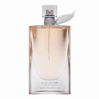 Lancome La Vie est Belle