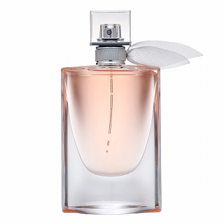 Lancome La Vie est Belle