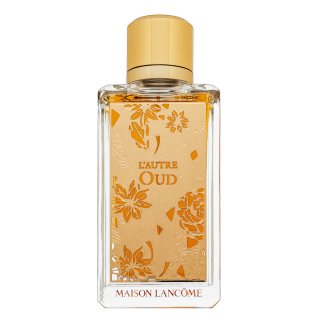 Lancôme L´Autre Oud woda perfumowana unisex 100 ml