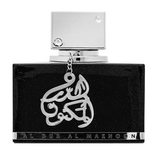 Lattafa Al Dur Al Maknoon Silver woda perfumowana unisex 100 ml