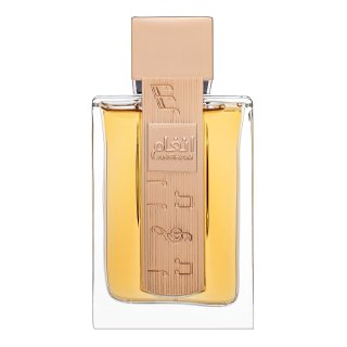 Lattafa Angham woda perfumowana unisex 100 ml