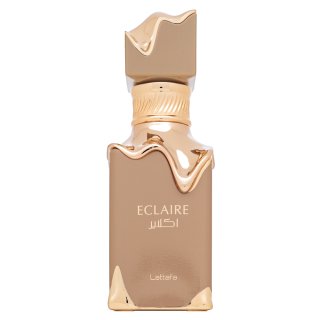 Lattafa Eclaire woda perfumowana unisex 100 ml