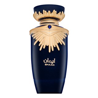 Lattafa Emaan woda perfumowana dla kobiet 100 ml