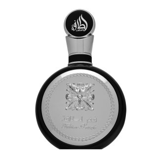 Lattafa Fakhar Lattafa Men woda perfumowana dla mężczyzn 100 ml