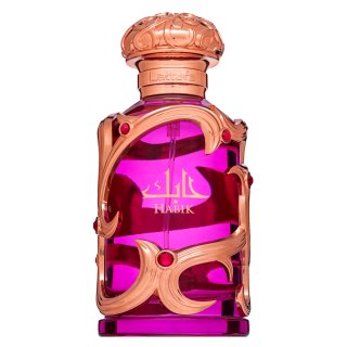 Lattafa Habik For Women woda perfumowana dla kobiet 100 ml