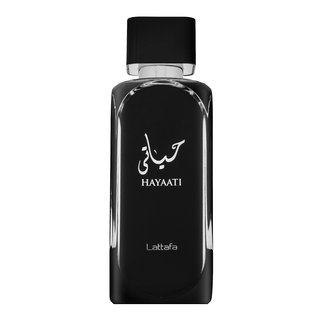 Lattafa Hayaati woda perfumowana unisex 100 ml