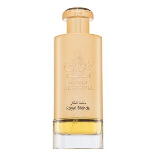 Lattafa Khaltaat Al Arabia Royal Blends woda perfumowana unisex 100 ml