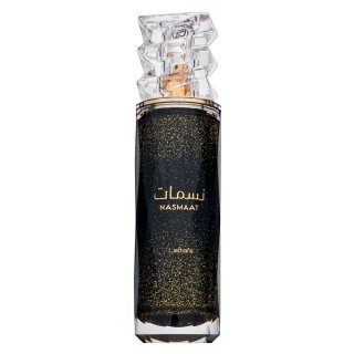 Lattafa Nasmaat woda perfumowana unisex 100 ml