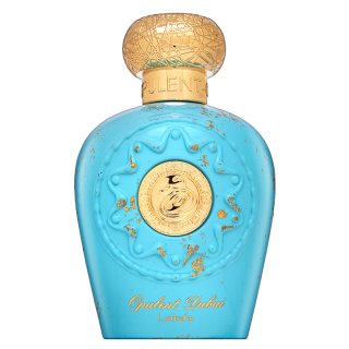 Lattafa Opulent Dubai woda perfumowana dla kobiet 100 ml