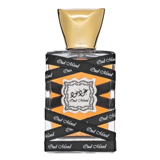Lattafa Oud Mood woda perfumowana unisex 30 ml