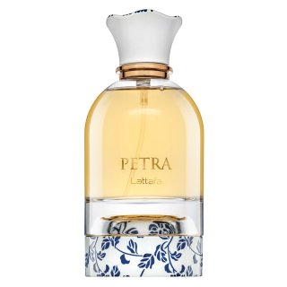 Lattafa Petra woda perfumowana dla kobiet 100 ml