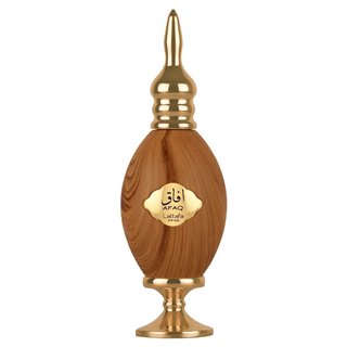 Lattafa Pride Afaq woda perfumowana dla mężczyzn 100 ml