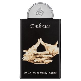 Lattafa Pride Embrance woda perfumowana unisex 100 ml