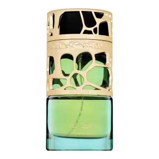 Lattafa Qimmah woda perfumowana dla kobiet 100 ml