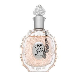 Lattafa Rouat Al Musk woda perfumowana unisex 100 ml