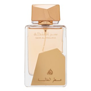Lattafa Ser Al Malika woda perfumowana dla kobiet 100 ml