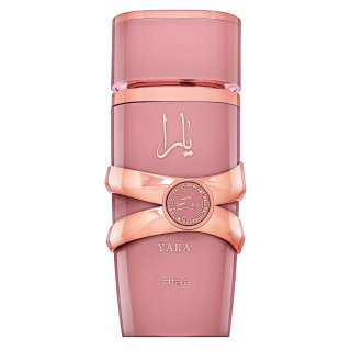 Lattafa Yara Elixir woda perfumowana dla kobiet 100 ml