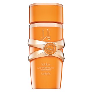 Lattafa Yara Tous olejek perfumowany dla kobiet 20 ml
