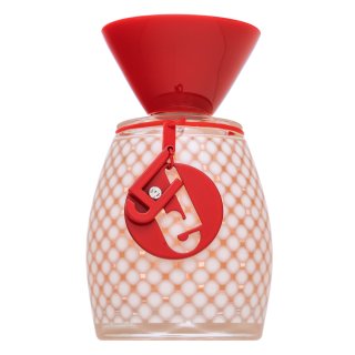 Liu Jo Lovely U woda perfumowana dla kobiet 100 ml