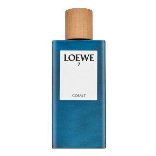 Loewe 7 Cobalt woda perfumowana dla mężczyzn 100 ml