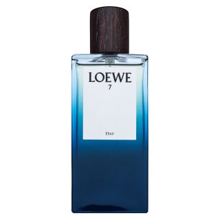 Loewe 7 Elixir woda perfumowana dla mężczyzn 100 ml