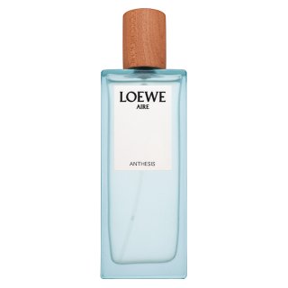 Loewe Aire Anthesis woda perfumowana unisex 50 ml