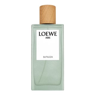 Loewe Aire Sutileza woda toaletowa dla kobiet 100 ml