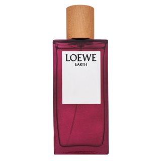 Loewe Earth woda perfumowana unisex 100 ml