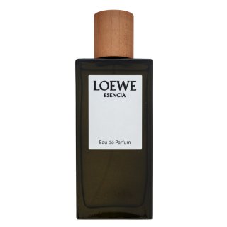 Loewe Esencia woda perfumowana dla mężczyzn 100 ml