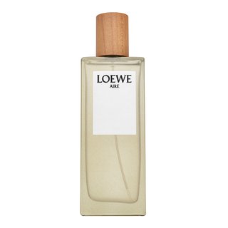 Loewe Aire woda toaletowa dla kobiet 50 ml