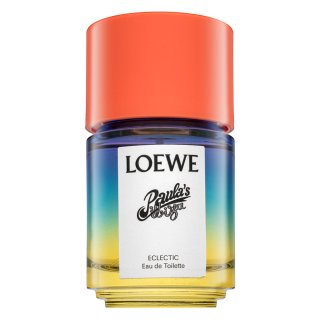Loewe Paula’s Ibiza Eclectic woda toaletowa unisex 100 ml