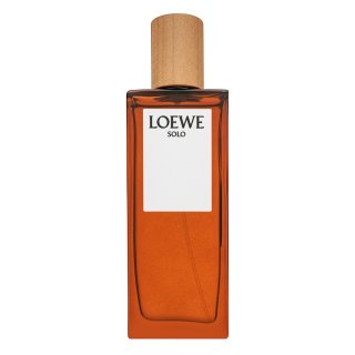 Solo Loewe - Woda Toaletowa