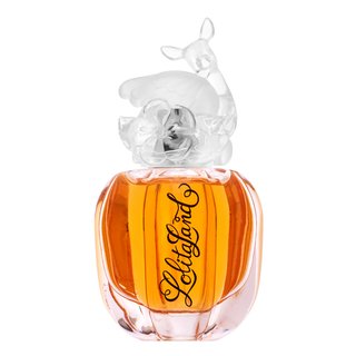 Lolita Lempicka Lolita Land woda perfumowana dla kobiet 40 ml