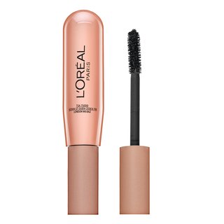 L'Oréal Paris Air Volume Mega Tusz do rzęs 9 ml Schwarz