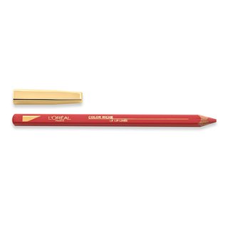 L'Oréal Paris Color Riche Le Lipliner Konturówka do ust 1.2 g Nr. 114 - Confidentielle