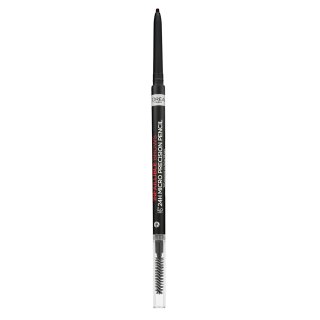 L´Oréal Paris Infaillible Brows 24H Micro Precision Pencil kredka do brwi 3.0 Brunette 1,2 g