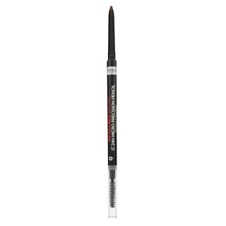 L’Oréal Paris Infaillible Brows kredka do brwi odcień 5.0 Light Brunette 1,2 g