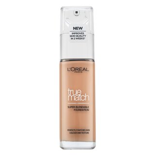 L'Oréal Paris True Match Podkład w płynie 30 ml Nr. 3.R/C - Rose Beige