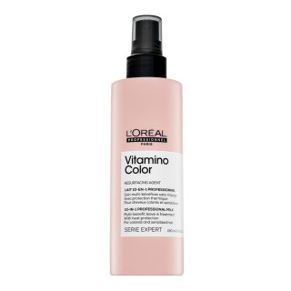 Vitamino color 10 w 1