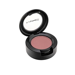 MAC Cosmetics Eye Shadow cienie do powiek odcień Haux 1,5 g