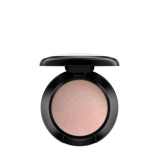 MAC Small Eye Shadow Frost Cień do powiek 1.5 g Naked Lunch