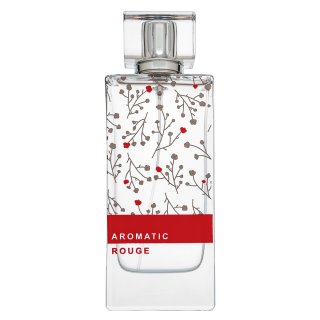 Maison Alhambra Aromatic Rouge woda perfumowana dla kobiet 100 ml