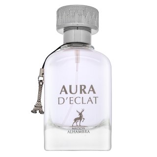 Maison Alhambra Aura D'Eclat woda perfumowana dla kobiet 100 ml