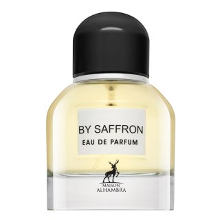 Maison Alhambra By Saffron woda perfumowana unisex 100 ml