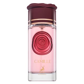 Maison Alhambra Camille woda perfumowana dla kobiet 100 ml