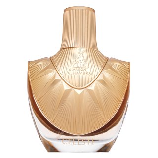 Maison Alhambra Celeste woda perfumowana unisex 100 ml