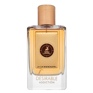 Maison Alhambra Desirable Addiction woda perfumowana unisex 100 ml